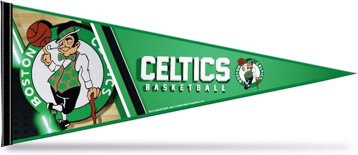 Fanion NBA Celtics