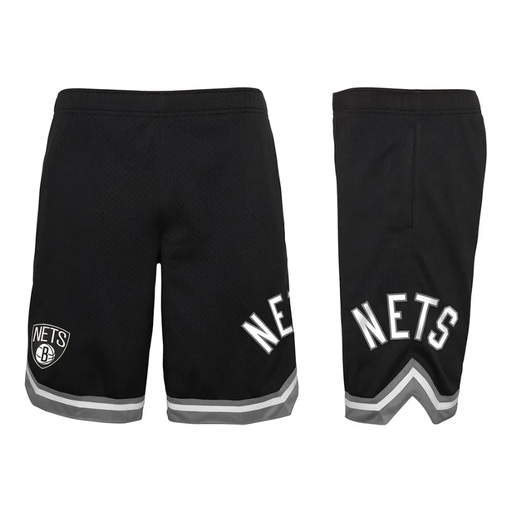 Box Out Baller Mesh Nets