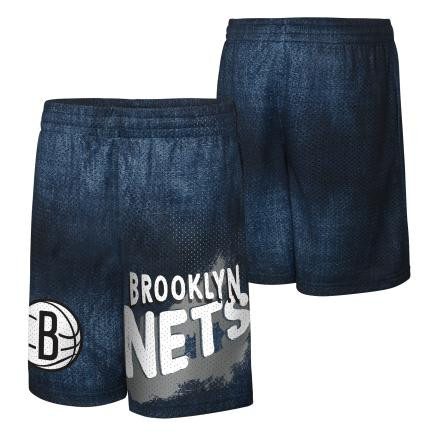 NBA Heating Up Nets