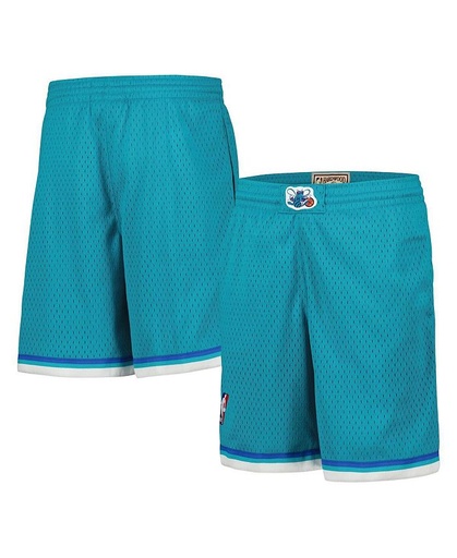 Swingman Short Charlotte Hornets