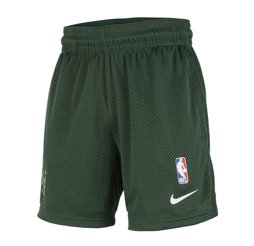 DF Sportlight Short Milwaukee Bucks 