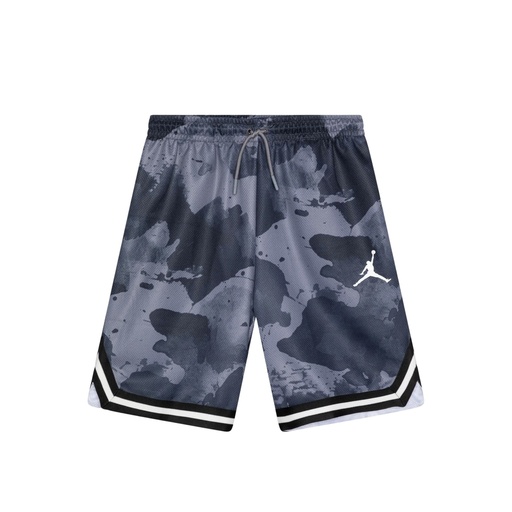 Aquarelle Remix Short 