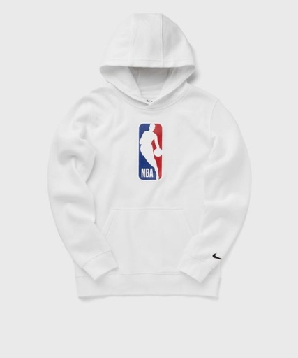 31ST Team Hoody 