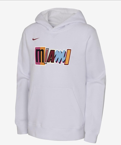 Essential CE Miami Heat