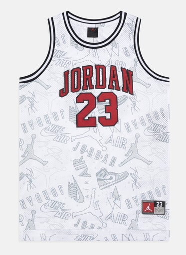 Jordan Jersey Kids 