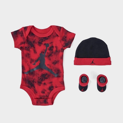 Jordan 3-piece Set 