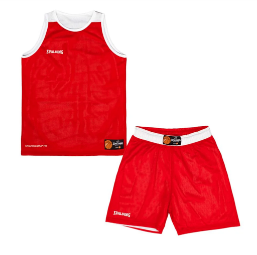 Reversible Set Kids