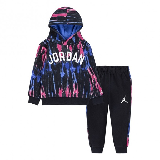 Jordan Set