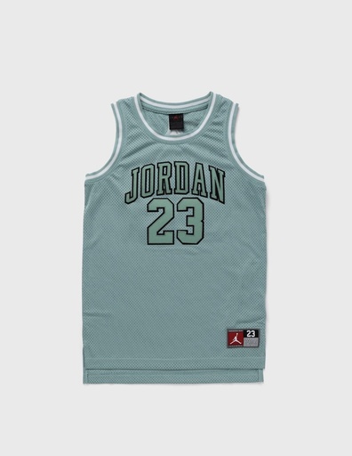 Jersey Jordan