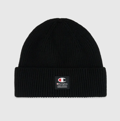 Beanie Cap