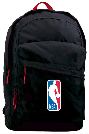 NBA Backpack NBA