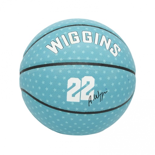 Wiggins Skywalker Ball