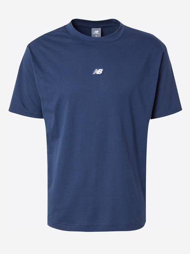 All Day On Court Graphic Tee 