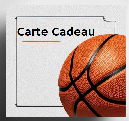 Carte-cadeau