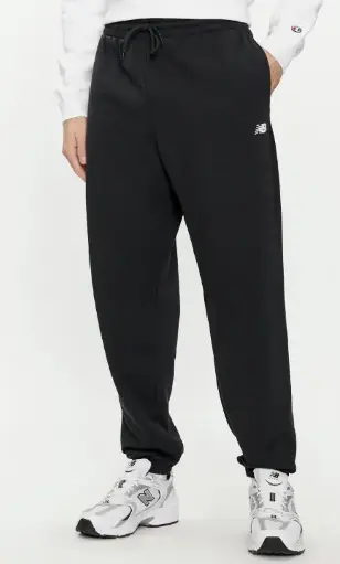 New Balance Sport Essentials Jogger Men 