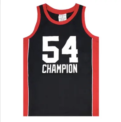 Champion Ensemble 54 Mesh 