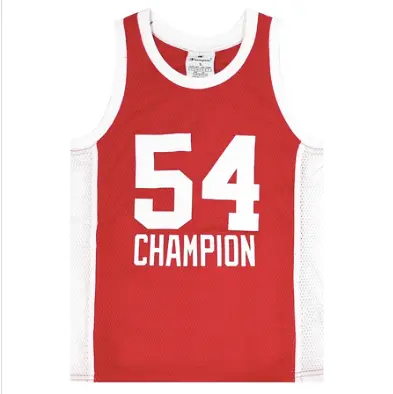 Champion Ensemble 54 Mesh