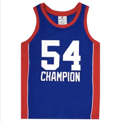 Champion Ensemble 54 Mesh