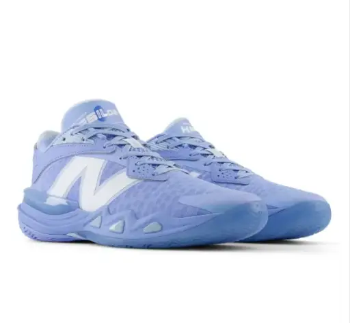 New Balance Hesi Low V2 Academy