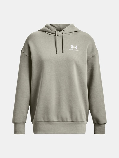 Essential FLC OS Hoody