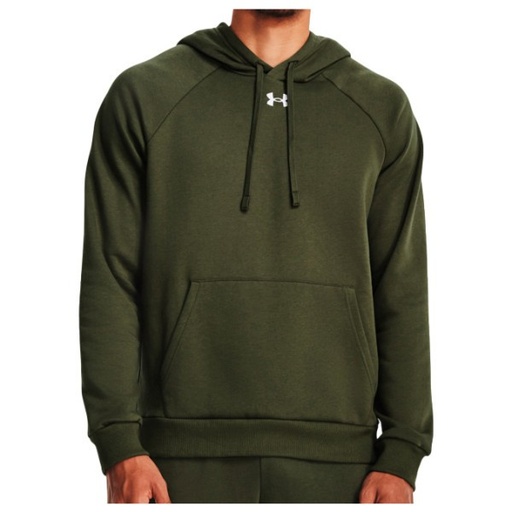 Rival Fleece Hoody 