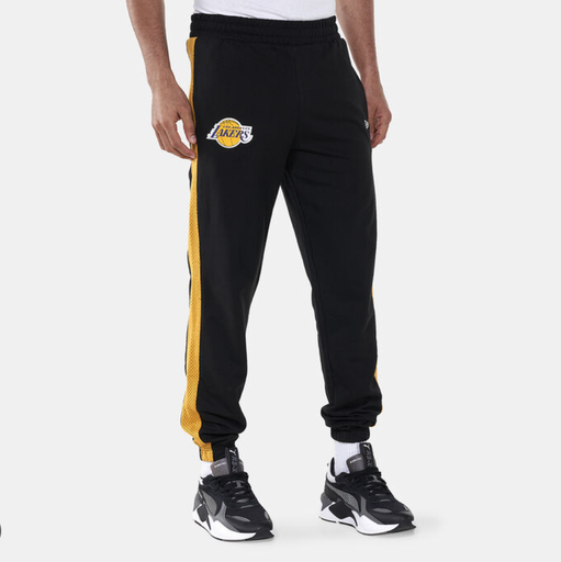 NBA Team logo Jogger Los Angeles Lakers