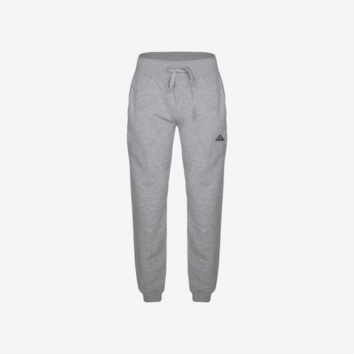 PEAK Pantalon De Survêtement Femme