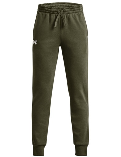 Rival Fleece Jogger