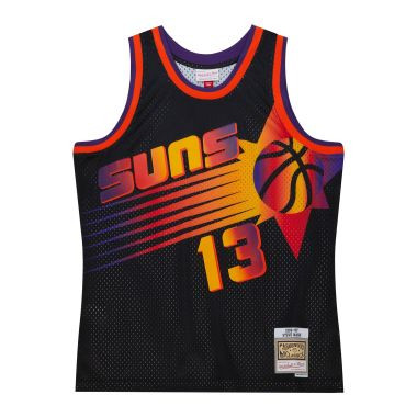 NBA Big Face 7.0 Suns Nash