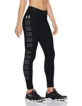 Legging UA Women