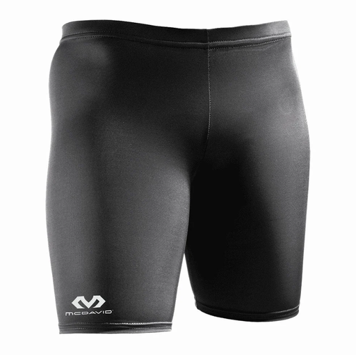 Women's Compression Short