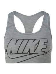 Brassière Nike