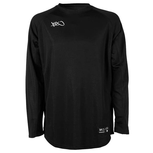 Anti Gravity Long Sleeve