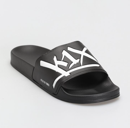 K1X Slides