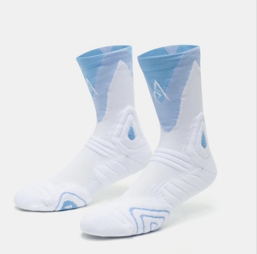 AR Socks Pro