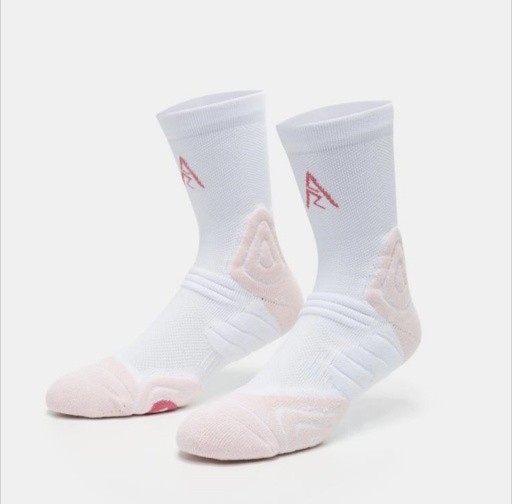 AR Socks Pro