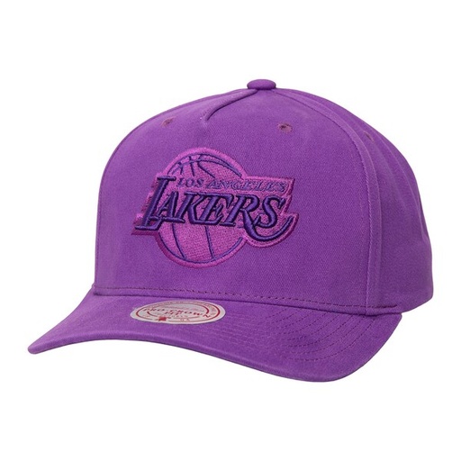 NBA Washed Out Tonal Lakers