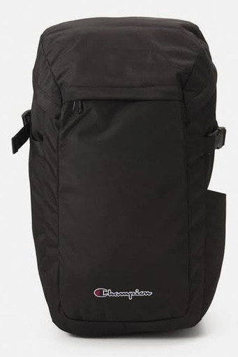 Champion Backpack