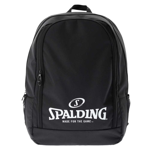 Spalding Backpack