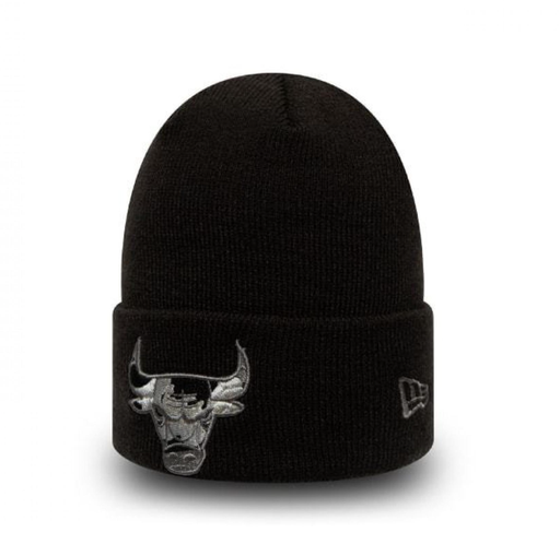 Bonnet Chicago Bulls Kids