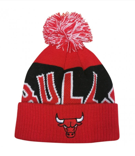 Chicago Bulls Kids