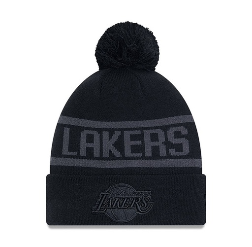 Tonal Jake Cuff Lakers