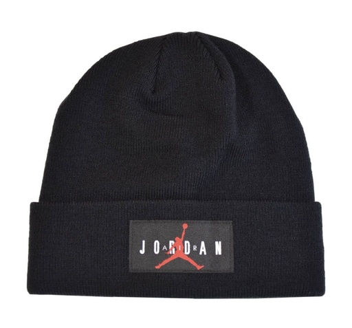 Jordan Beanie