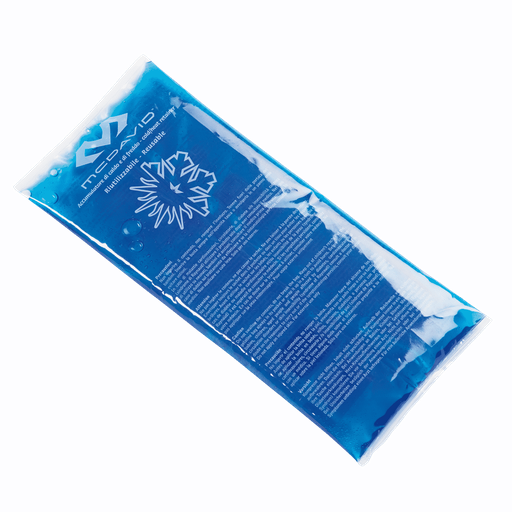 Hot-cold Gel Pack