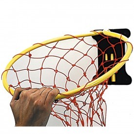 Kit Flexi-basket