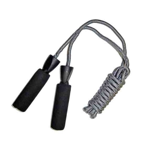 Fitness Jump Rope